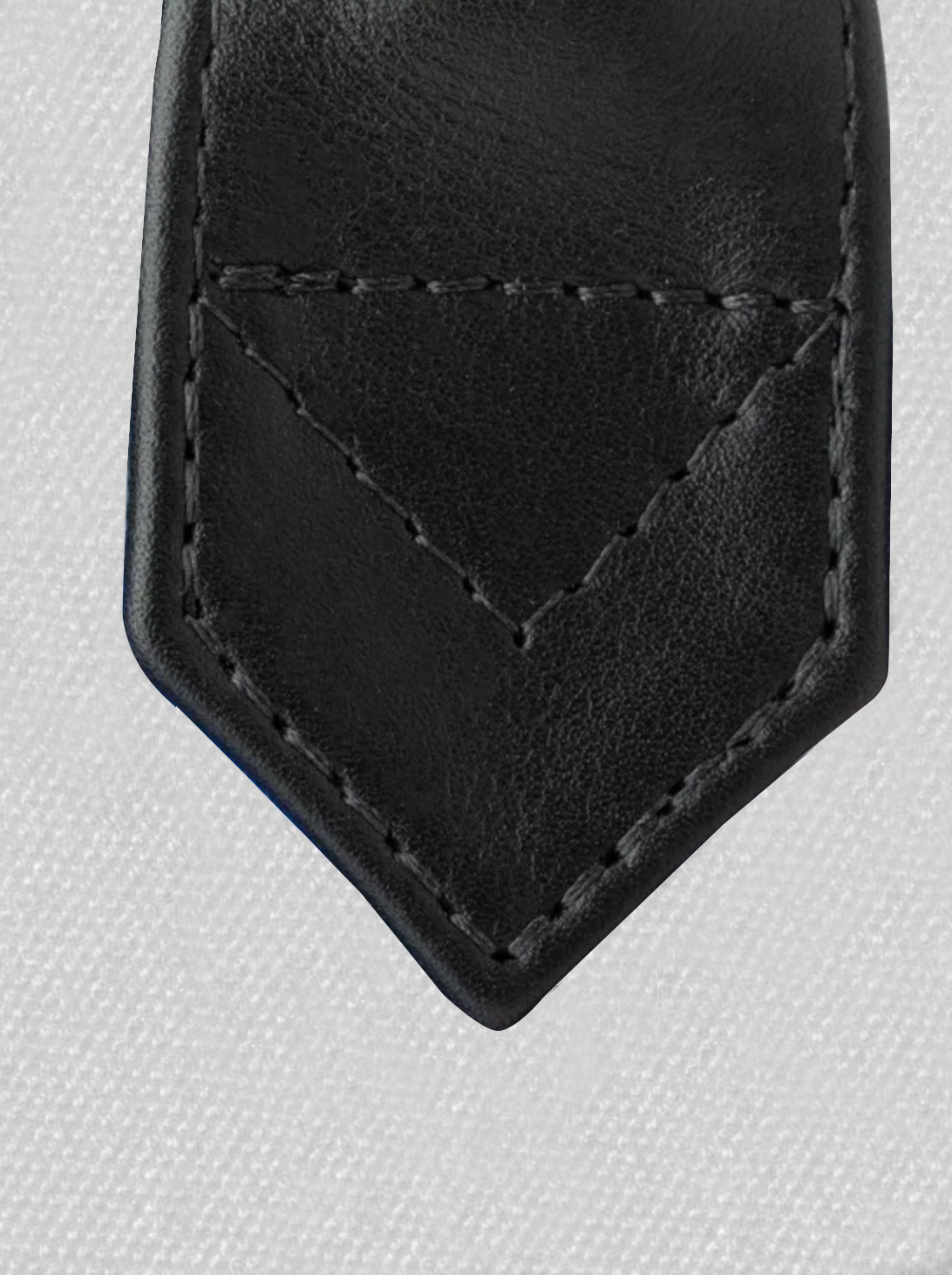 Material organic cotton (canvas) with handle from leather| Material Biobaumwolle (Canvas) mit Griff aus Leder