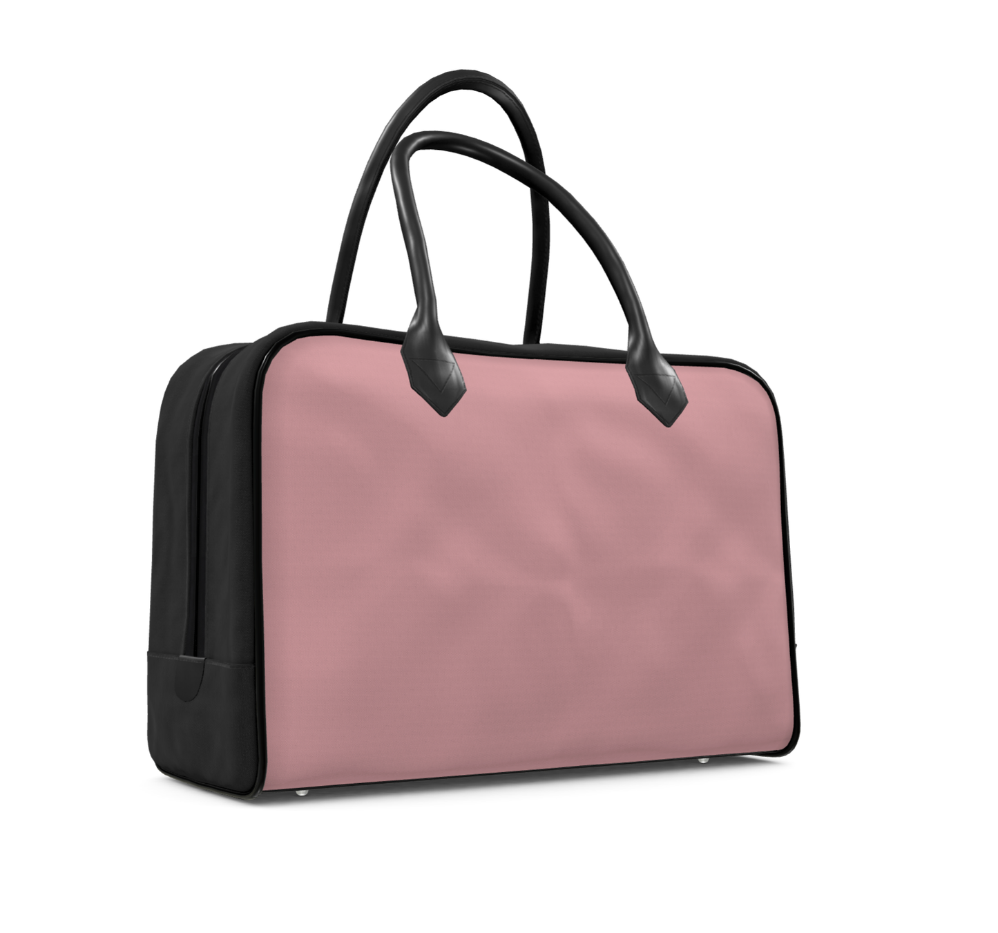 Bag – ROCKY HORROR PICTURE SHOW artwork – Limited Edition /50