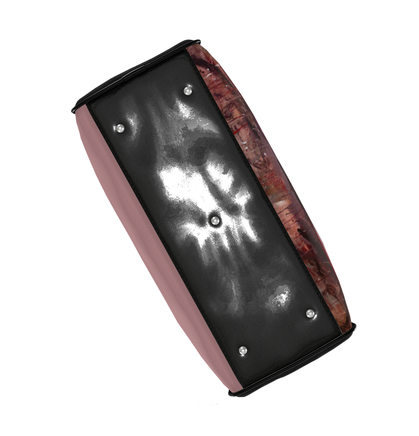 Bag – ROCKY HORROR PICTURE SHOW artwork – Limited Edition /50