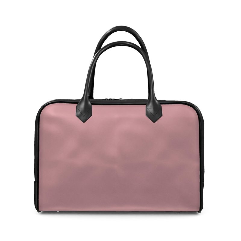 Tasche – Kunstwerk ROCKY HORROR PICTURE SHOW – Limitierte Edition /50
