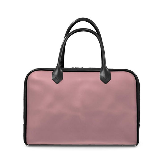 Tasche – Kunstwerk ROCKY HORROR PICTURE SHOW – Limitierte Edition /50