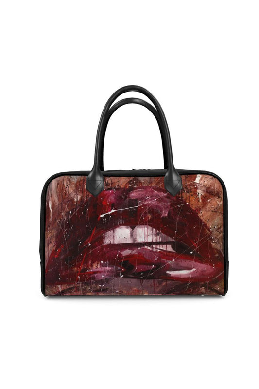 Tasche – Kunstwerk ROCKY HORROR PICTURE SHOW – Limitierte Edition /50